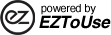 eztouse